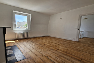  maison valenciennes 59300