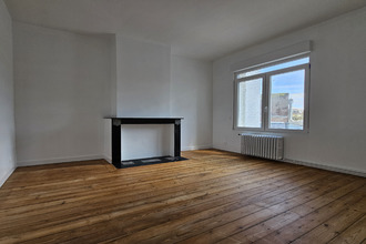  maison valenciennes 59300