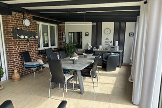  maison valenciennes 59300