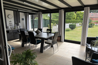  maison valenciennes 59300