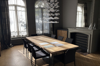  maison valenciennes 59300