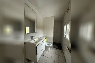 maison valenciennes 59300