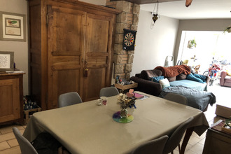  maison valenciennes 59300