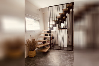  maison valenciennes 59300