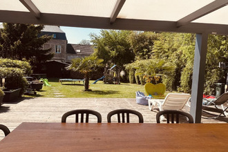  maison valenciennes 59300