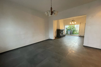  maison valenciennes 59300