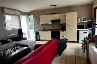  maison valenciennes 59300