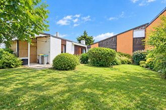  maison valenciennes 59300