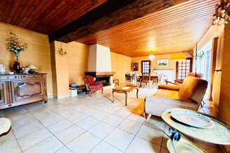  maison valenciennes 59300