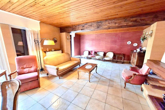  maison valenciennes 59300