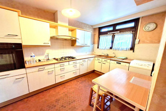  maison valenciennes 59300