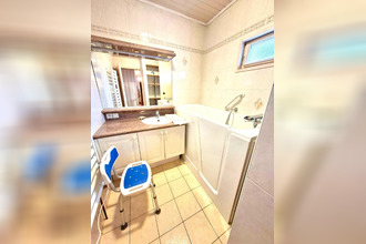  maison valenciennes 59300