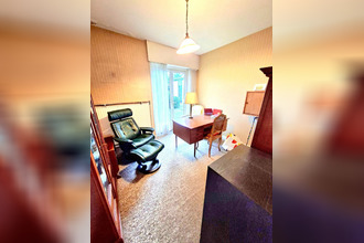  maison valenciennes 59300