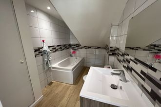  maison valencin 38540