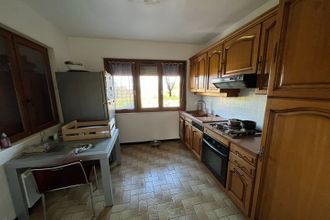  maison valencin 38540