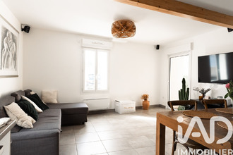  maison valencin 38540