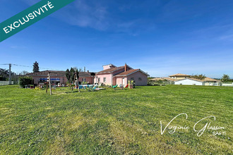  maison valencin 38540