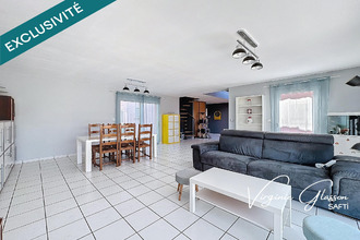 maison valencin 38540