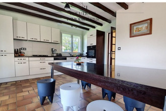  maison valencin 38540