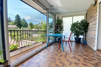  maison valencin 38540