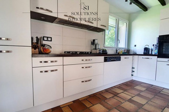  maison valencin 38540