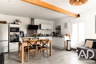  maison valencin 38540