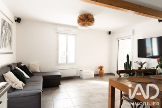  maison valencin 38540