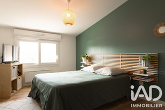  maison valencin 38540