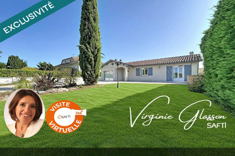  maison valencin 38540