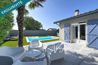  maison valencin 38540