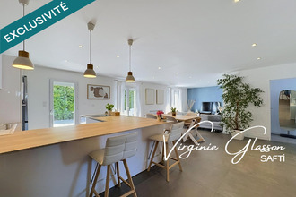  maison valencin 38540