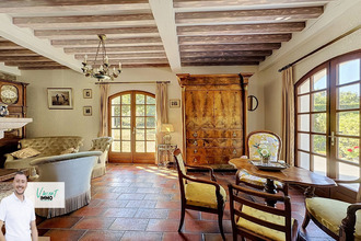  maison valencin 38540