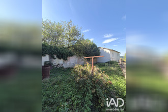  maison valencin 38540