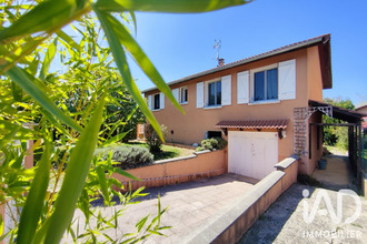  maison valencin 38540