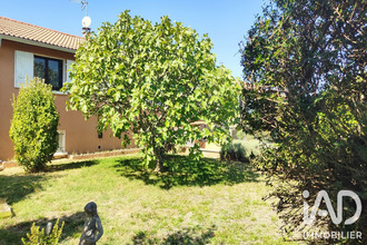  maison valencin 38540