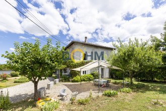  maison valencogne 38730