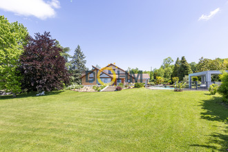  maison valencogne 38730