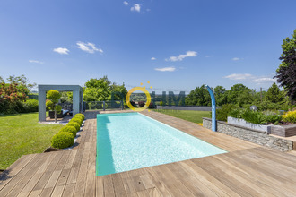  maison valencogne 38730