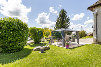  maison valencogne 38730