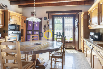  maison valencogne 38730