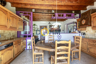  maison valencogne 38730