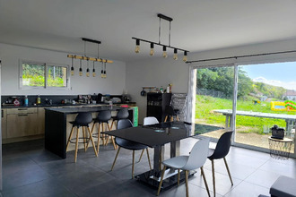  maison valencogne 38730