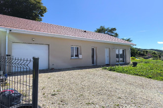  maison valencogne 38730