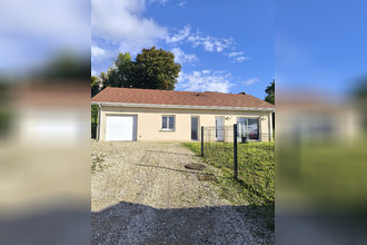  maison valencogne 38730