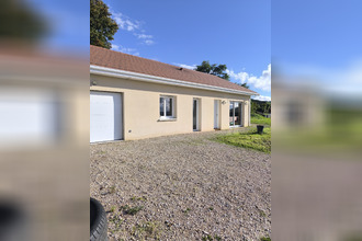  maison valencogne 38730