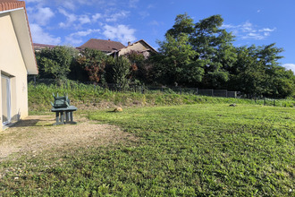  maison valencogne 38730