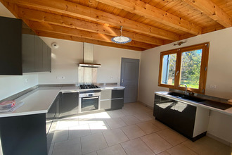  maison valencogne 38730