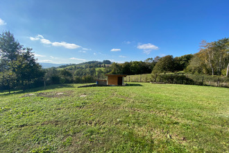  maison valencogne 38730