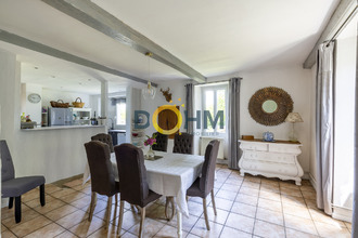  maison valencogne 38730