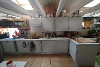  maison valennes 72320